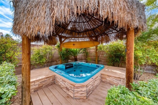 Building Photo - 6405 Break Point Ave