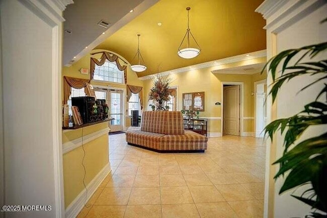 Building Photo - 317 Sophee Ln