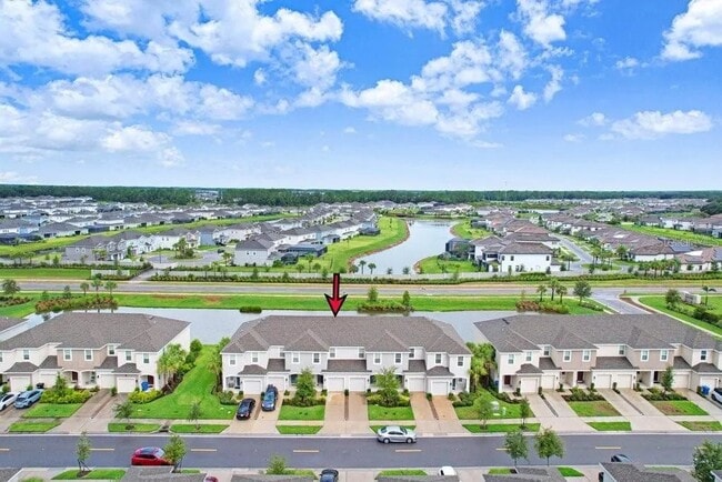 Building Photo - 2301 Alee Ln