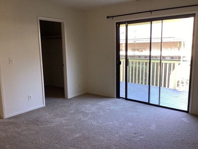 Building Photo - Two Story Aptos Home