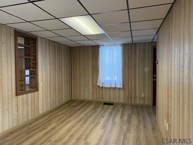Building Photo - 1213 Hillsboro Rd