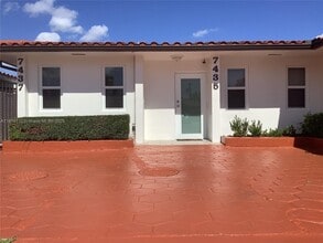 Building Photo - 7435 SW 23rd St