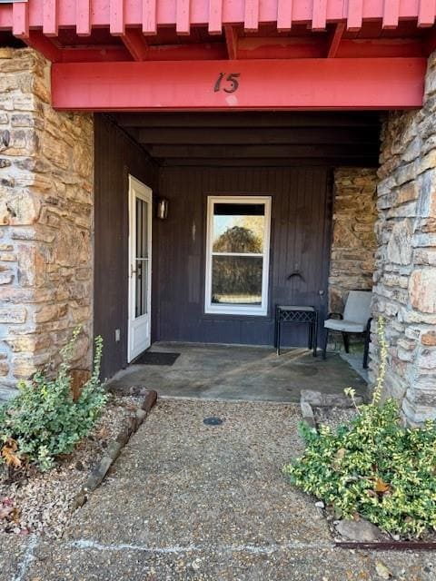 Building Photo - 15 Nantucket Dr