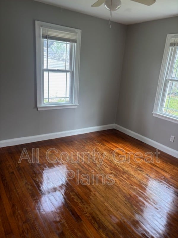 Building Photo - 1219 N 51st St