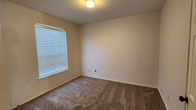 Building Photo - 1312 Cahaba Dr