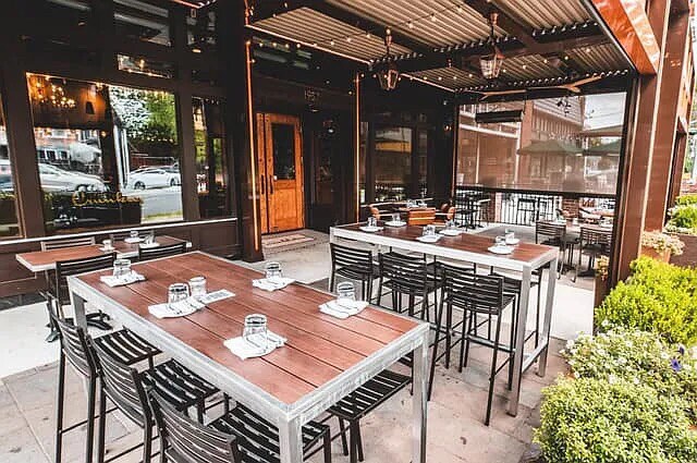 Building Photo - 1025 Brookhurst Dr