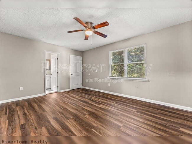 Building Photo - 1678 Alta Vista Ave