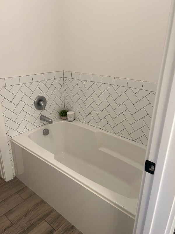 Building Photo - 5134 E Big Sky Way