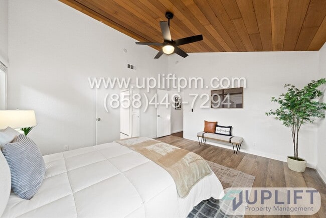 Building Photo - Country Estates - 4 bedroom 3 bathroom ove...