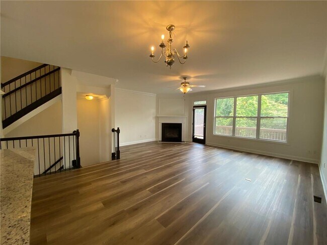Building Photo - 3231 Greenwood Oak Dr