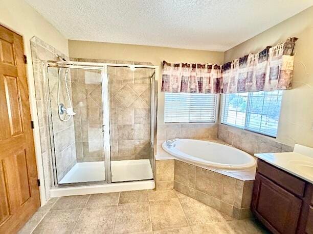 Building Photo - 8724 Cuevita Ct NE