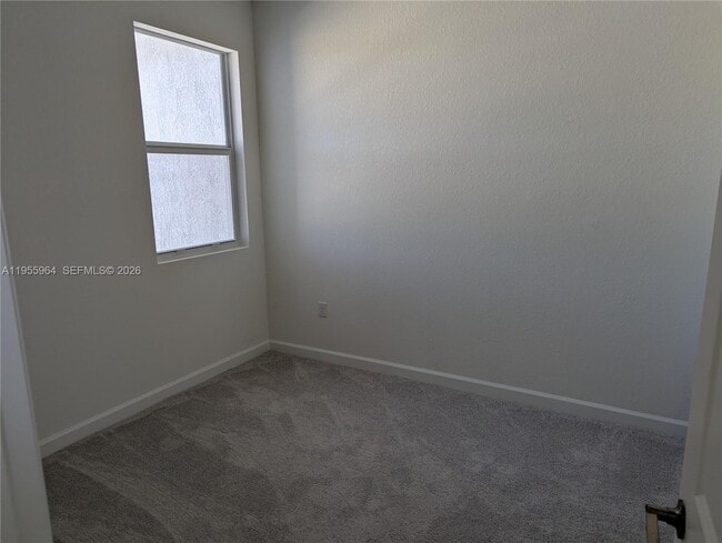 Building Photo - 338 SW 338th St