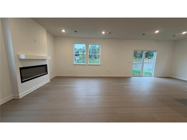 Building Photo - 22348 Isla Wy