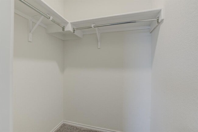 Building Photo - 13908 Camp David Cv