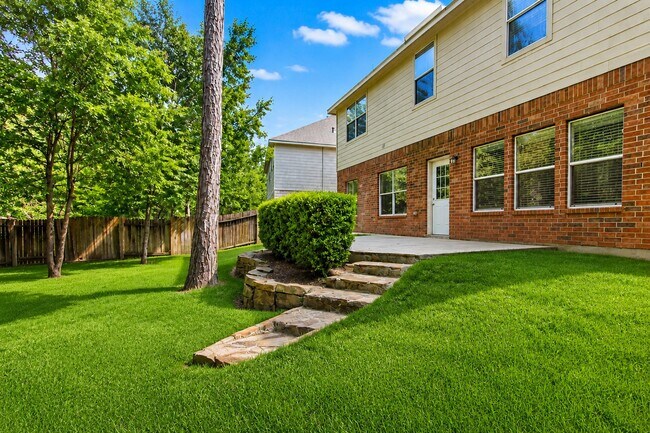 Building Photo - 174 E Spindle Tree Cir