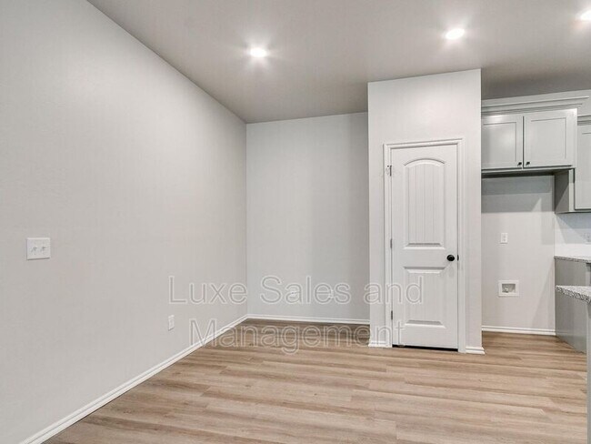 Building Photo - 10713 Lawson Place Rd
