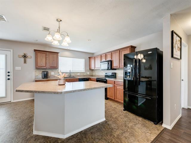 Building Photo - 4816 Blue Top Dr