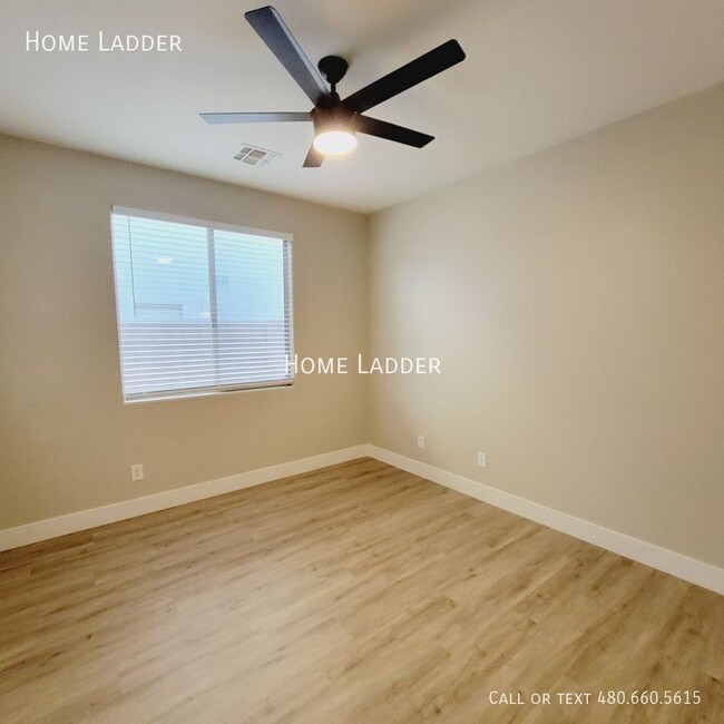 Building Photo - 14456 W Boca Raton Rd