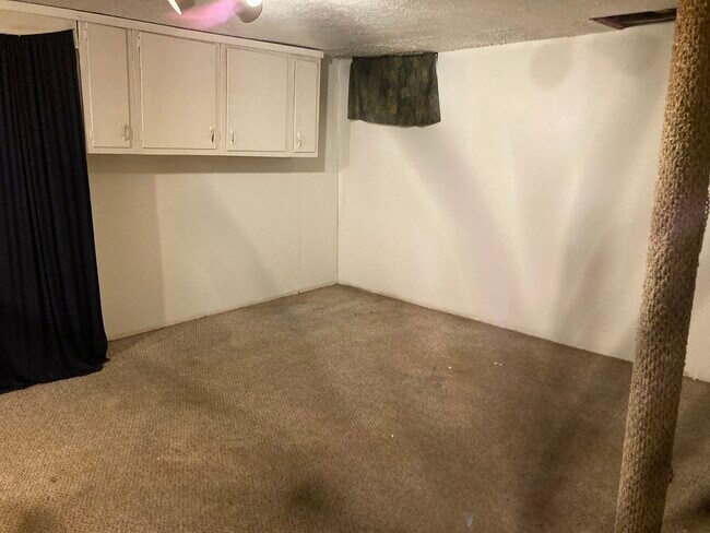 Building Photo - 226 N Delmar Ave