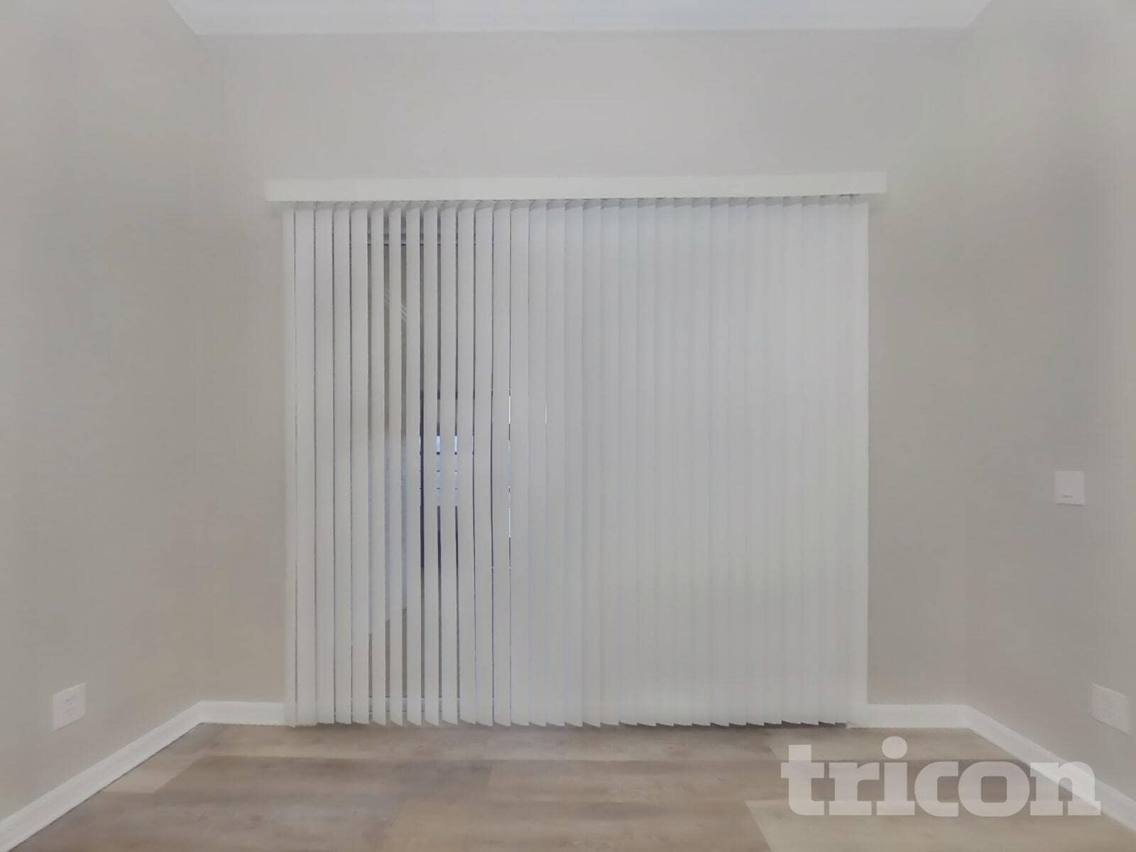 Building Photo - 6300 Falcon Lair Dr