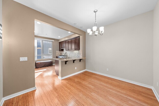 Building Photo - 5509 W 149th Pl