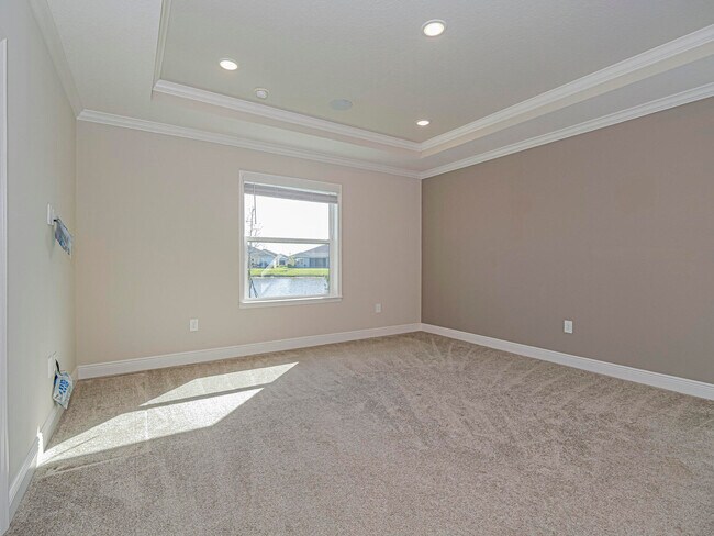 Building Photo - 9405 Serapis Wy