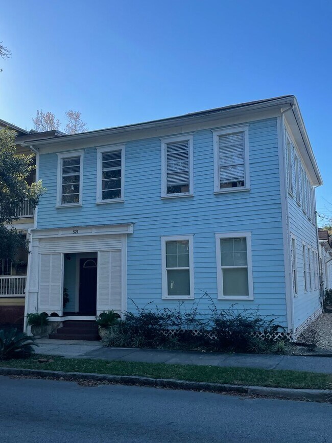 Primary Photo - GORGEOUS UNIT NEAR STARLAND/SCAD