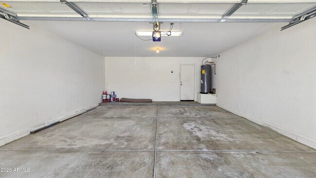 Building Photo - 23827 W Yavapai St