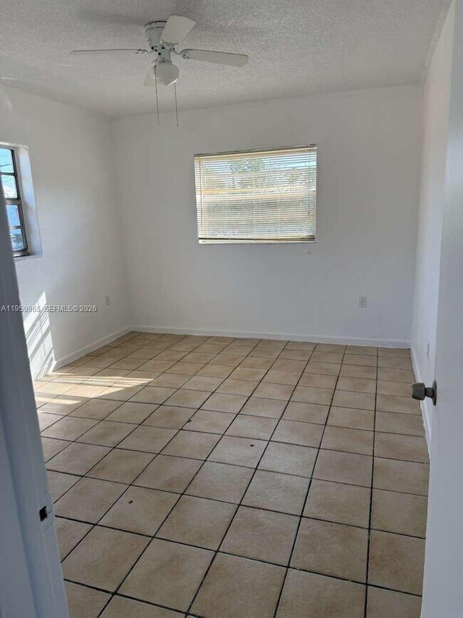 Building Photo - 4495 NW 9th St