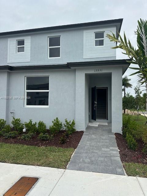 Building Photo - 15531 SW 276th St