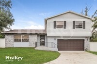 Building Photo - 3021 Dikewood Ct