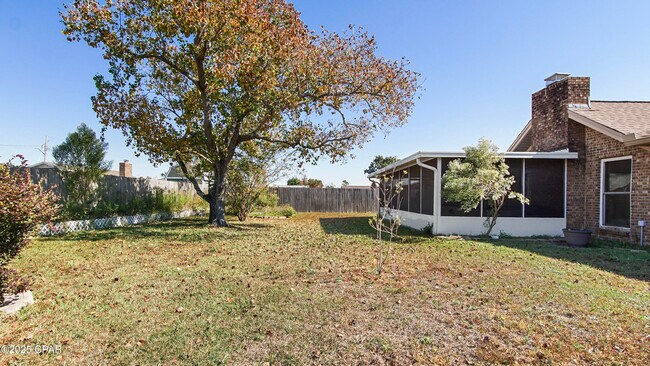 Building Photo - 6217 Wallace Rd