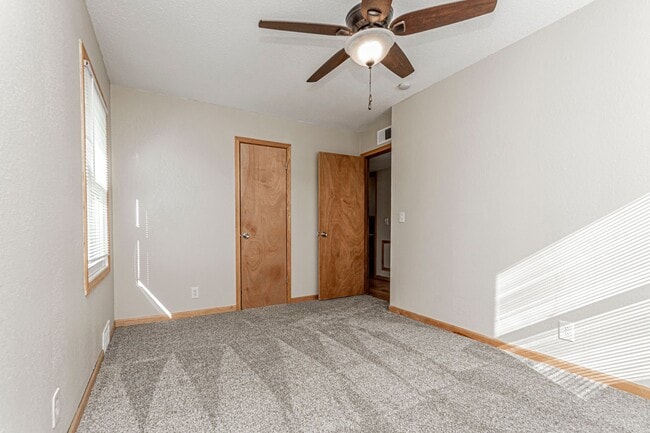 Building Photo - Please View 3D Virtual Walk-Through Before Scheduling a Showing