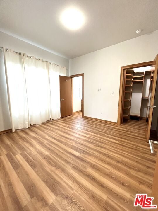 Building Photo - 501 N San Vicente Blvd