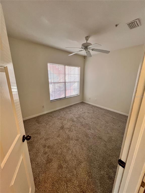 Building Photo - 2120 Heron Lake Dr