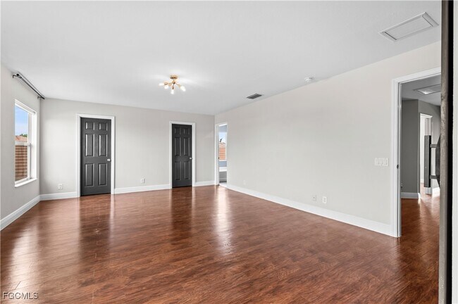 Building Photo - 2024 Cape Heather Cir