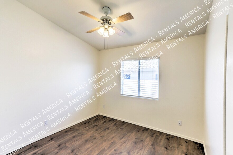 Building Photo - 10984 N Double Eagle Ct