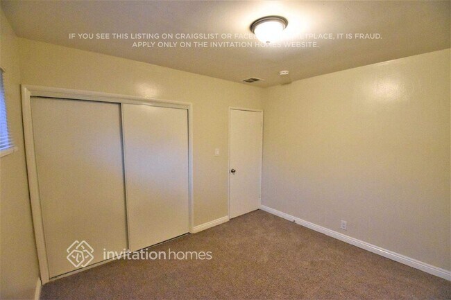 Building Photo - 6451 Gaviota Ave