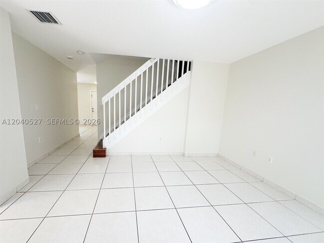 Building Photo - 2150 NW 171st Terrace