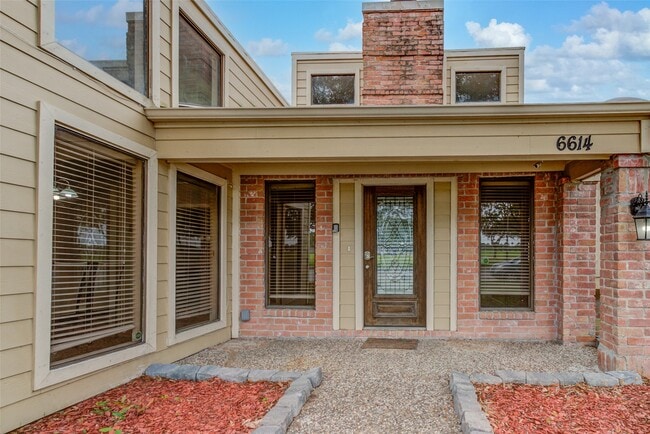 Building Photo - 6614 Winkleman Rd