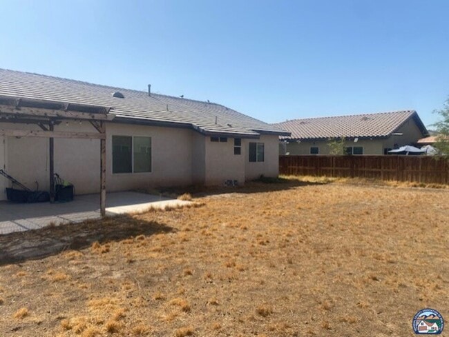 Building Photo - 2312 Christi Ave