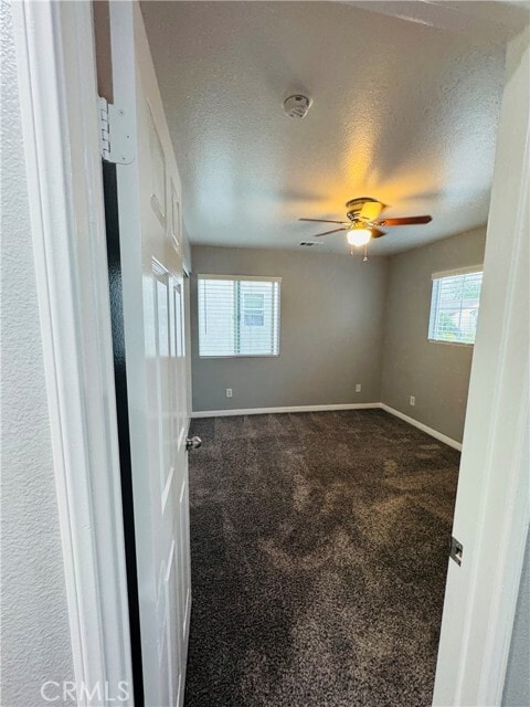 Building Photo - 356 Camino De La Luna