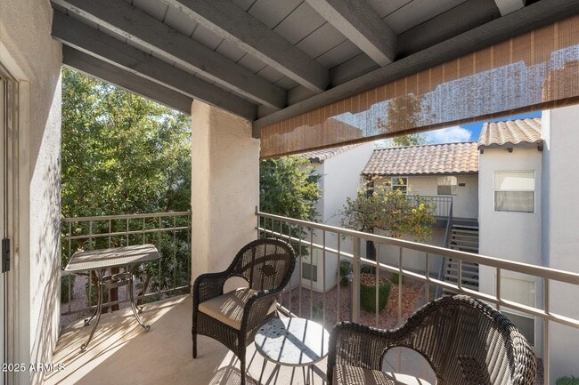 Building Photo - 14145 N 92nd St