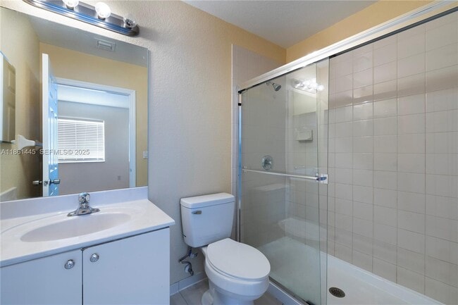 Building Photo - 17347 NW 7th Ave