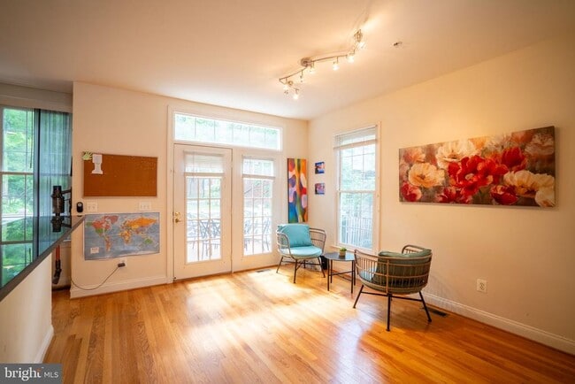 Building Photo - 4215 Timber Meadow Dr