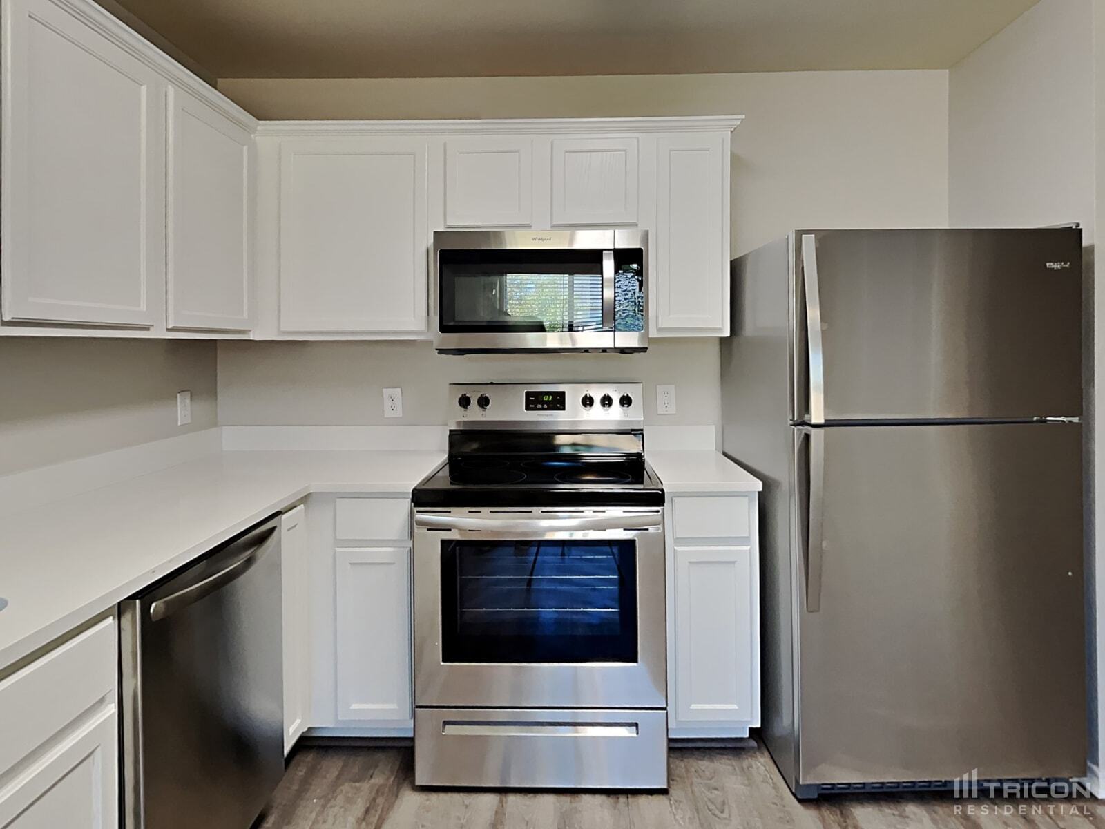 Building Photo - 314 Ohara