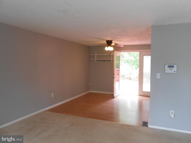 Building Photo - 3281 Bethel Church Dr