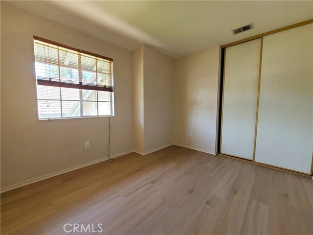 Building Photo - 2476 S Dublin Way
