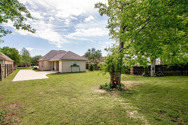 Building Photo - 10580 Springglen Ct
