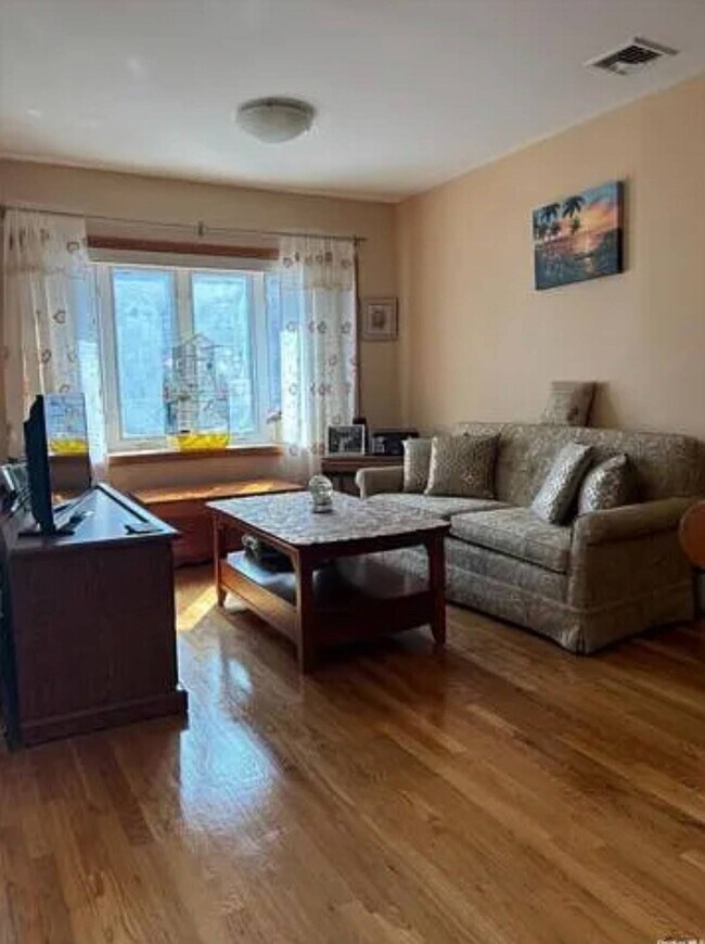 Building Photo - 29-44A 164th St